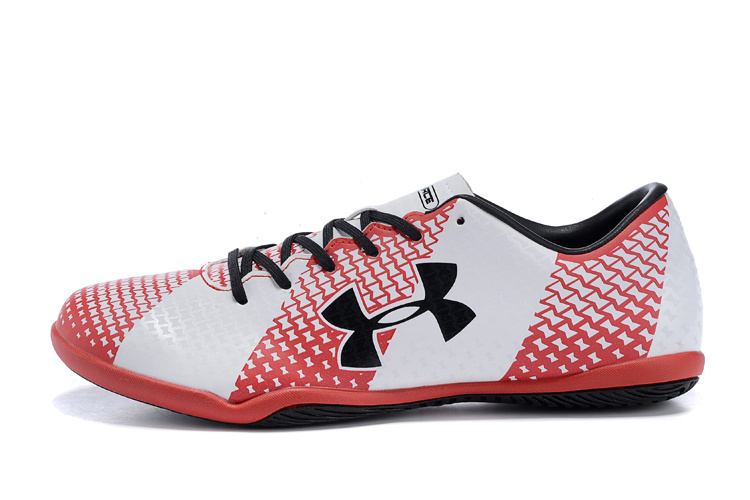 Under Armour Clutchfit Force 2.0 ID [M. 3] - Cliquez sur l'image pour la fermer